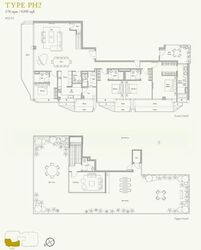 Shenton Way (D1), Condominium #594593361